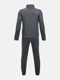 dres-under-armour-knit-tracksuit-boy-grey-l-152-plec-chlopiec
