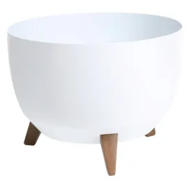 doniczka-tworzywo-sztuczne-bialy-grando-39-cm-x-39-x-24-cm