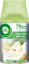 air-wick-freshmatic-wklad-zapas-xl-4-x-250ml