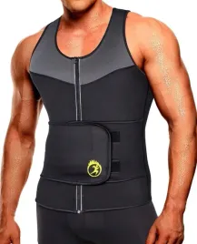 kamizelka-neoprenowa-sauna-meska-rozmiar-s-odchudzajaca-z-pasem