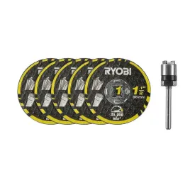 ryobi-zestaw-tarcz-tnacych-38-mm-z-blokada-skretu-rar301-6
