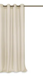 zaslona-polzaciemniajace-kolka-140-cm-x-250-cm