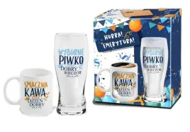 zestaw-emeryta-hurra-emerytura-kufel-kubek