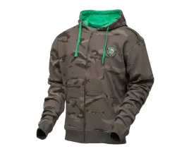 bluza-dam-madcat-camofish-zip-hoodie-3xl