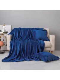 koc-spod-igly-i-nitki-mikrofibra-200-cm-x-220-cm-niebieski