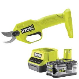sekator-akumulatorowy-do-galezi-ryobi-ry18sca-0-lad-akumulator-5ah