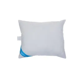 poduszka-do-spania-poldaun-60-x-50-cm