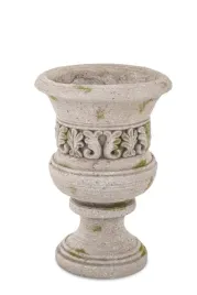 oslonka-30-tworzywo-sztuczne-szary