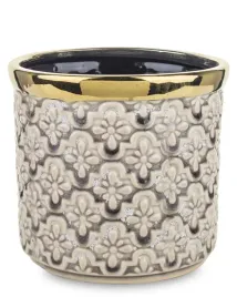 oslonka-16-x-175-cm-ceramika-wielokolorowy