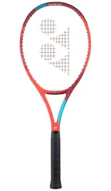 rakieta-tenisowa-yonex-vcore-98-305g-tango-red-l2