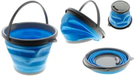 kosz-na-pranie-mplco-10l-wielokolorowy