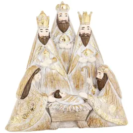 szopka-bozonarodzeniowa-stajenka-figurka-ozdoba-swiateczna-prezent