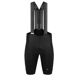 spodenki-rowerowe-na-szelkach-bibsy-meskie-m