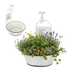 kwietnik-33x23-cm-retro-stojacy-metalowy-bialy-antyk-oslonka-na-doniczke