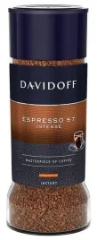 kawa-rozpuszczalna-instant-davidoff-espresso-57-100percent-arabica-100g