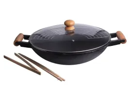 wok-patelnia-mplco-cast-iron-35-cm