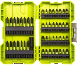 zestaw-bitow-ryobi-5132003791-48-szt
