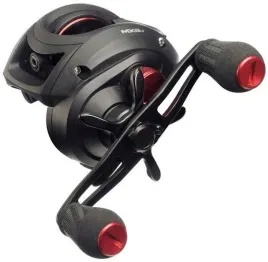 multiplikator-mitchell-mx3le-lp-casting-reel-lh