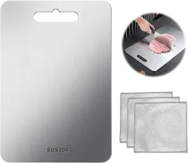 deska-do-krojenia-z-tytanu-i-stali-nierdzewnej-304-do-miesa-39-x-28-cm