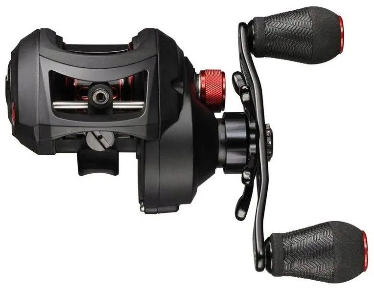 multiplikator-mitchell-mx3le-lp-casting-reel-lh-marka-mitchell