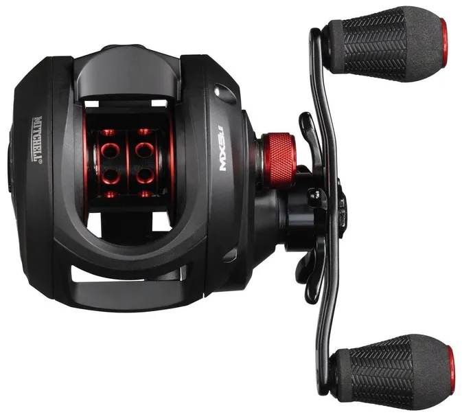 multiplikator-mitchell-mx3le-lp-casting-reel-lh-rodzaj-niskoprofilowe