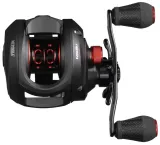 multiplikator-mitchell-mx3le-lp-casting-reel-lh-rodzaj-niskoprofilowe