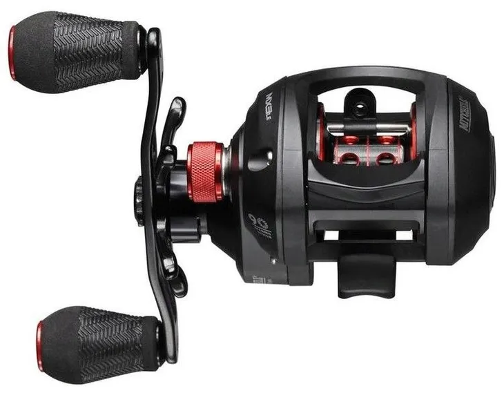 multiplikator-mitchell-mx3le-lp-casting-reel-lh-wersja-na-lewa-reke