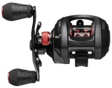 multiplikator-mitchell-mx3le-lp-casting-reel-lh-wersja-na-lewa-reke