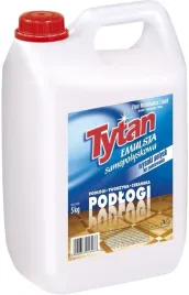 emulsja-samopolyskowa-do-podlog-tytan-5-kg