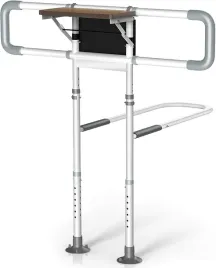 barierka-lozkowa-dla-starszych-osob-505-x-50-x-120-cm-mixoo