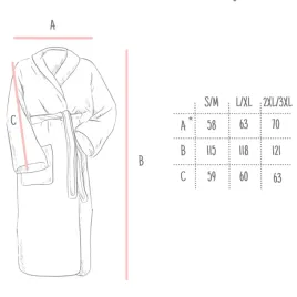 cieply-szlafrok-podomka-z-kapturem-miekki-2xl-3xl