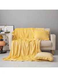 koc-spod-igly-i-nitki-poliester-150-cm-x-200-cm-pomaranczowy