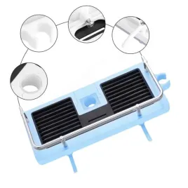 polka-prysznicowa-na-drazek-bez-wiercenia-polka-pod-prysznic