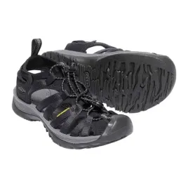 sandaly-keen-whisper-women-black-magnet-38