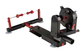 zwijarka-nawijarka-berkley-portable-line-spooler