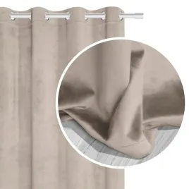 zaslona-polzaciemniajace-kolka-140-cm-x-250-cm