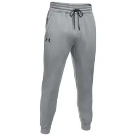spodnie-under-armour-fleece-jogger-pant-men-gray-xl