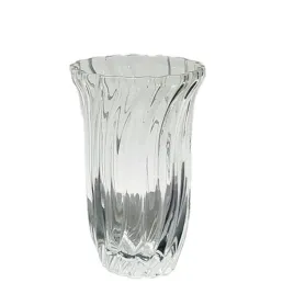 wazon-artpol-szklo-13-x-20cm