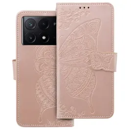 etui-z-klapka-erbord-do-xiaomi-f6-pro-rozowy