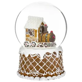 szklana-kula-pierniki-ciasteczkowa-sniezna-swiateczna-prezent-na-swieta