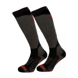 skarpety-zimowe-blizzard-wool-performance-ski-black-red-35-38