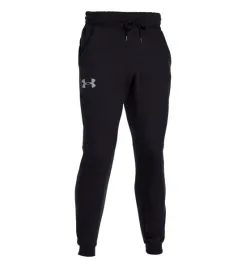 spodnie-under-armour-rival-cotton-jogger-pant-men-black-xxl