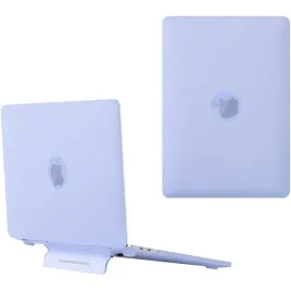 pokrowiec-etui-na-laptopa-erbord-13