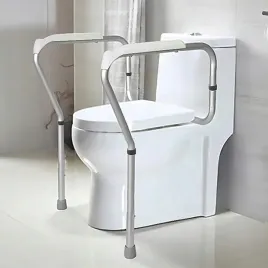 uchwyt-podlogowy-kamanan