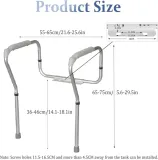 uchwyt-podlogowy-kamanan-rodzaj-prosty