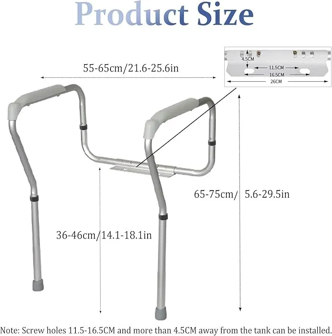 uchwyt-podlogowy-kamanan-rodzaj-prosty