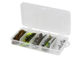 zestaw-gum-savage-gear-ned-kit-28szt-uniwersalny