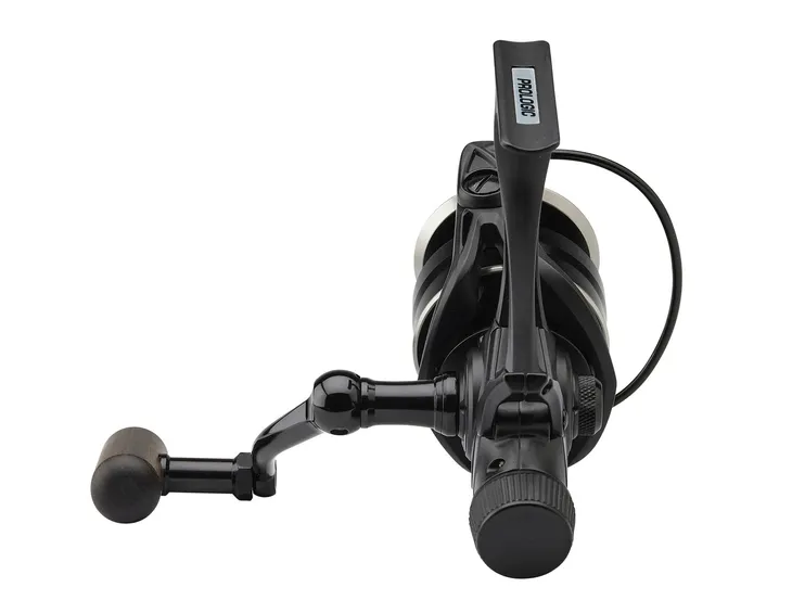 kolowrotek-prologic-fulcrum-bf-sst-handle-5000-przelozenie-5-6-1