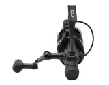 kolowrotek-prologic-fulcrum-bf-sst-handle-5000-przelozenie-5-6-1