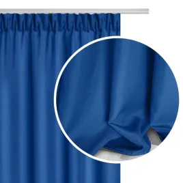 zaslona-na-tasmie-zabki-chabrowa-granatowa-dekoracyjna-140x300-cm-viva